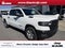 2027 RAM 1500 RAM 1500 TRADESMAN CREW CAB 4X2 5'7' BOX