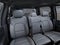 2026 RAM 1500 RAM 1500 TRADESMAN CREW CAB 4X2 5'7' BOX