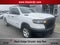 2026 RAM 1500 RAM 1500 TRADESMAN CREW CAB 4X2 5'7' BOX