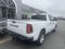 2026 RAM 1500 RAM 1500 TRADESMAN CREW CAB 4X2 5'7' BOX