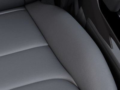 2026 DODGE TRUCK 1500 RAM 1500 TRADESMAN CREW CAB 4X2 5'7' BOX