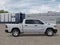 2026 DODGE TRUCK 1500 RAM 1500 TRADESMAN CREW CAB 4X2 5'7' BOX