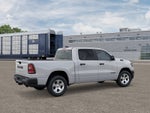 2026 DODGE TRUCK 1500 RAM 1500 TRADESMAN CREW CAB 4X2 5'7' BOX