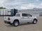 2026 DODGE TRUCK 1500 RAM 1500 TRADESMAN CREW CAB 4X2 5'7' BOX