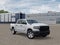 2026 DODGE TRUCK 1500 RAM 1500 TRADESMAN CREW CAB 4X2 5'7' BOX