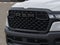 2026 DODGE TRUCK 1500 RAM 1500 TRADESMAN CREW CAB 4X2 5'7' BOX
