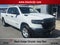2026 RAM 1500 RAM 1500 TRADESMAN CREW CAB 4X2 5'7' BOX