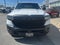 2026 RAM 1500 RAM 1500 TRADESMAN CREW CAB 4X2 5'7' BOX