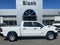 2026 RAM 1500 RAM 1500 TRADESMAN CREW CAB 4X2 5'7' BOX