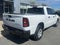 2026 RAM 1500 RAM 1500 TRADESMAN CREW CAB 4X2 5'7' BOX
