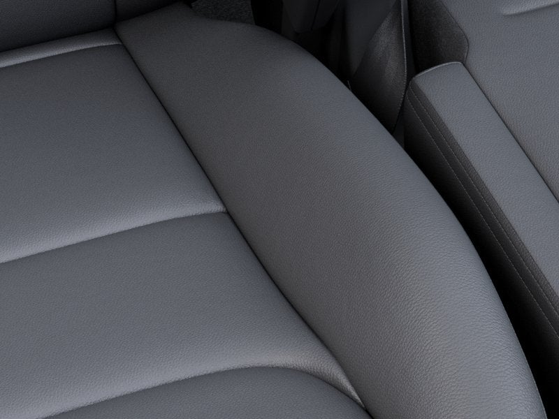 2026 RAM 1500 RAM 1500 TRADESMAN CREW CAB 4X2 5'7' BOX