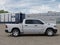 2026 RAM 1500 RAM 1500 TRADESMAN CREW CAB 4X2 5'7' BOX
