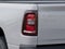 2026 RAM 1500 RAM 1500 TRADESMAN CREW CAB 4X2 5'7' BOX