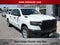 2026 RAM 1500 RAM 1500 TRADESMAN CREW CAB 4X4 5'7' BOX
