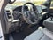 2026 RAM 1500 RAM 1500 TRADESMAN CREW CAB 4X4 5'7' BOX