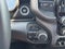 2026 RAM 1500 RAM 1500 TRADESMAN CREW CAB 4X4 5'7' BOX