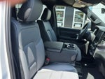 2026 RAM 1500 RAM 1500 TRADESMAN CREW CAB 4X4 5'7' BOX