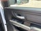 2026 RAM 1500 RAM 1500 TRADESMAN CREW CAB 4X4 5'7' BOX