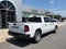 2026 RAM 1500 RAM 1500 TRADESMAN CREW CAB 4X4 5'7' BOX