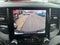 2026 RAM 1500 RAM 1500 TRADESMAN CREW CAB 4X4 5'7' BOX