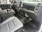 2026 RAM 1500 RAM 1500 TRADESMAN CREW CAB 4X4 5'7' BOX