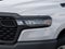 2026 RAM 1500 RAM 1500 TRADESMAN CREW CAB 4X4 5'7' BOX