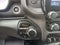 2026 RAM 1500 RAM 1500 TRADESMAN CREW CAB 4X4 5'7' BOX