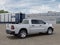 2026 DODGE TRUCK 1500 RAM 1500 TRADESMAN CREW CAB 4X4 5'7' BOX