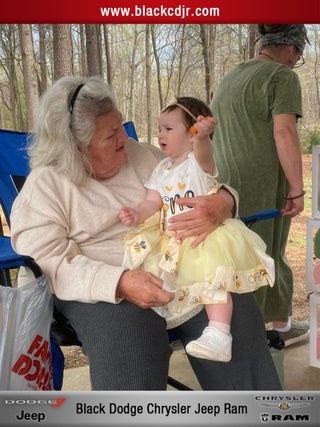 2026 RAM 1500 RAM 1500 TRADESMAN CREW CAB 4X4 5'7' BOX