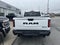 2026 RAM 1500 RAM 1500 TRADESMAN CREW CAB 4X4 5'7' BOX