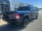 2024 RAM 2500 Tradesman Crew Cab 4x4 6'4' Box