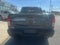 2024 RAM 2500 Tradesman Crew Cab 4x4 6'4' Box