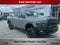 2026 RAM 2500 RAM 2500 POWER WAGON CREW CAB 4X4 6'4' BOX
