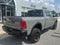 2026 RAM 2500 RAM 2500 POWER WAGON CREW CAB 4X4 6'4' BOX