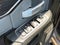 2021 RAM 2500 Power Wagon