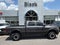 2021 RAM 2500 Power Wagon