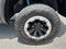 2021 RAM 2500 Power Wagon