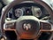 2027 RAM 2500 RAM 2500 TRADESMAN CREW CAB 4X4 6'4' BOX