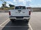 2027 RAM 2500 Tradesman
