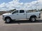 2027 RAM 2500 Tradesman