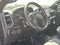 2027 RAM 2500 Tradesman