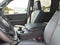 2027 RAM 2500 Tradesman