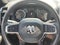 2027 RAM 2500 Tradesman