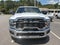 2027 RAM 2500 Tradesman