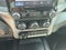 2027 RAM 2500 Tradesman