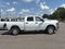 2027 RAM 2500 Tradesman
