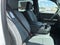 2027 RAM 2500 Tradesman