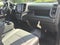 2027 RAM 2500 Tradesman