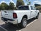 2027 RAM 2500 Tradesman