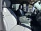 2027 RAM 2500 RAM 2500 TRADESMAN CREW CAB 4X4 6'4' BOX